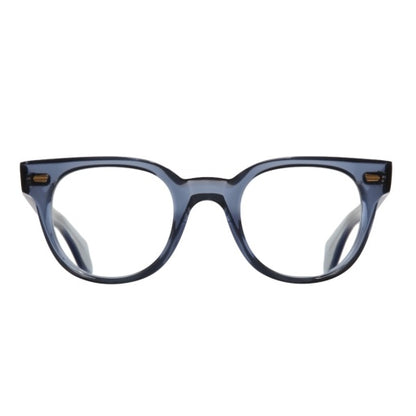 Cutler and Gross CGOP-1392-49-03 Brooklyn Blue image 1