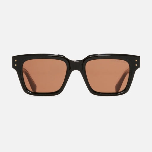 Cutler and Gross CGSN-1434-53-01 Black image 1