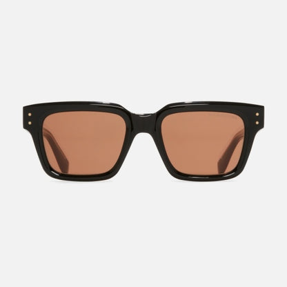 Cutler and Gross CGSN-1434-53-01 Black image 1