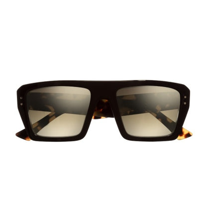 Cutler and Gross CGSN-1375-56-03 Black On Camo image 3