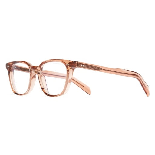 Cutler and Gross CGOP-GR05-47-04 Crystal Peach image 2