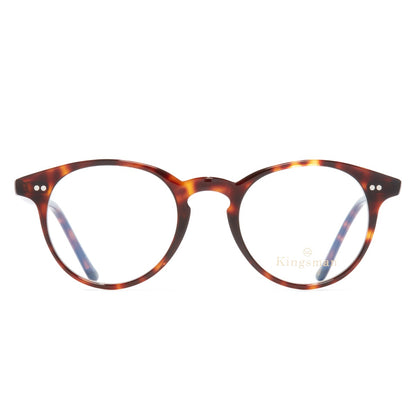 0710-48-02 - Dark Turtle