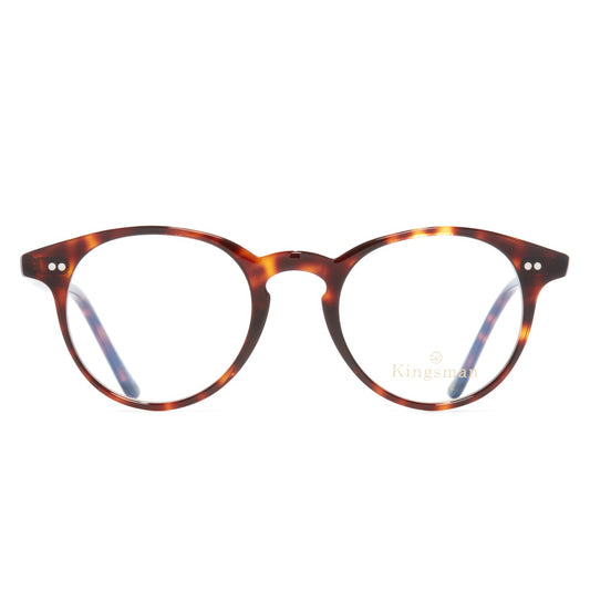 0710-48-02 - Dark Turtle