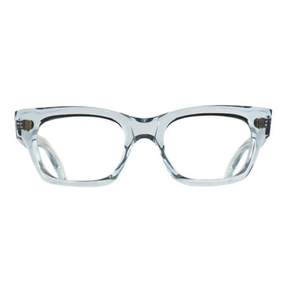 Cutler and Gross CGOP-1391-53-04 Homesick Blue image 1