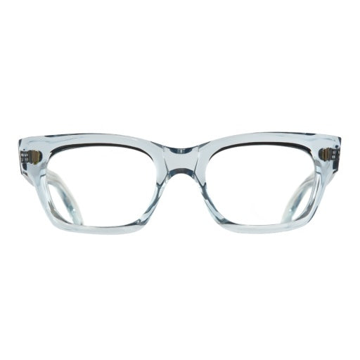 Cutler and Gross CGOP-1391-53-04 Homesick Blue image 1
