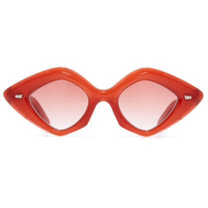 Cutler and Gross CGSN-9126-48-B1 Tomato Red image 1