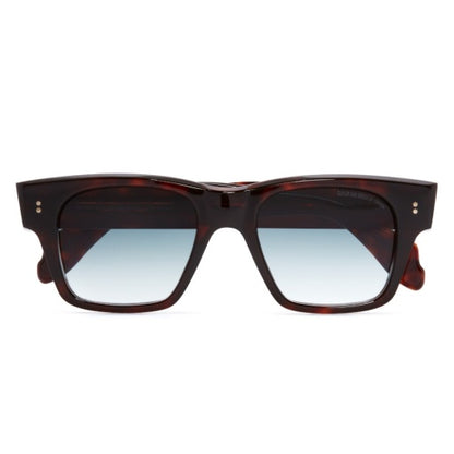 Cutler and Gross CGSN-9690-53-02 Dark Turtle image 3