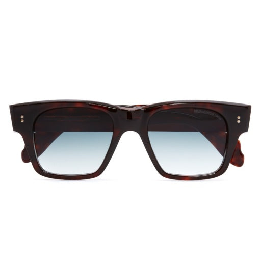 Cutler and Gross CGSN-9690-53-02 Dark Turtle image 3