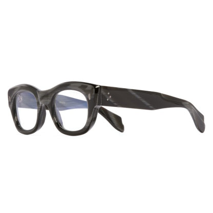 Cutler and Gross CGLO-9261-48-01 Obsidian Black image 2