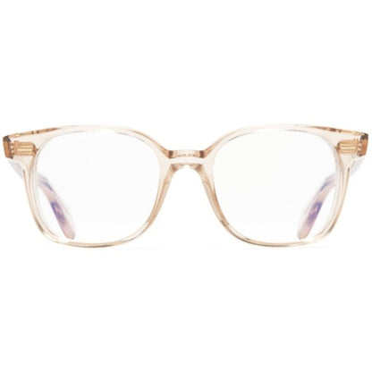 Cutler and Gross CGOP-9990-48-04 Granny Chic image 1