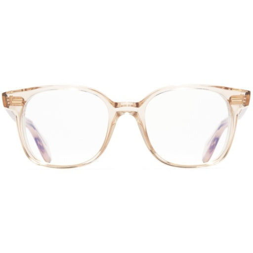 Cutler and Gross CGOP-9990-48-04 Granny Chic image 1