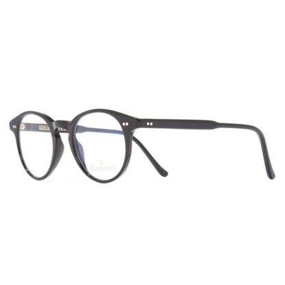 Cutler and Gross MPOP-0710-48-01 Black image 2