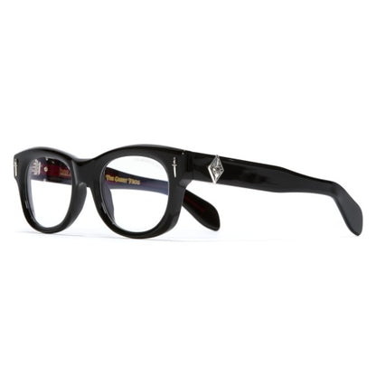 Cutler and Gross GFOP-022-51-01 Black image 2