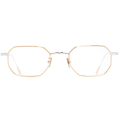 0005-48-04 - RHODIUM/GOLD 24K