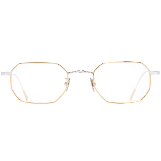 0005-48-04 - RHODIUM/GOLD 24K