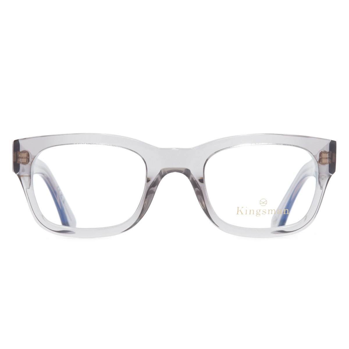 0868-49-03 - Smoke Quartz