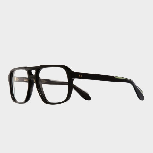 Cutler and Gross CGOP-1394-57-01 Black image 2