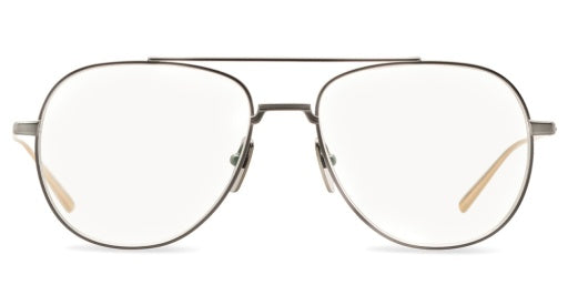 Dita ARTOA.79 OPTICAL Black Iron image 1 barcodes 0810029148337