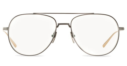 Dita ARTOA.79 OPTICAL Black Iron image 1 barcodes 0810029148337