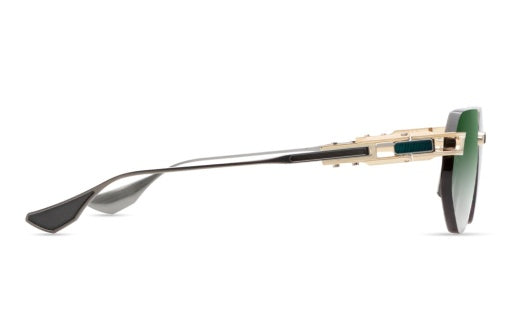 Dita GRAND-IMPERYN White Gold - Antique Silver image 3 barcodes 0810121953983