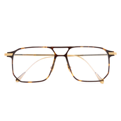 0006-55-02 - HAVANA/GOLD 24K