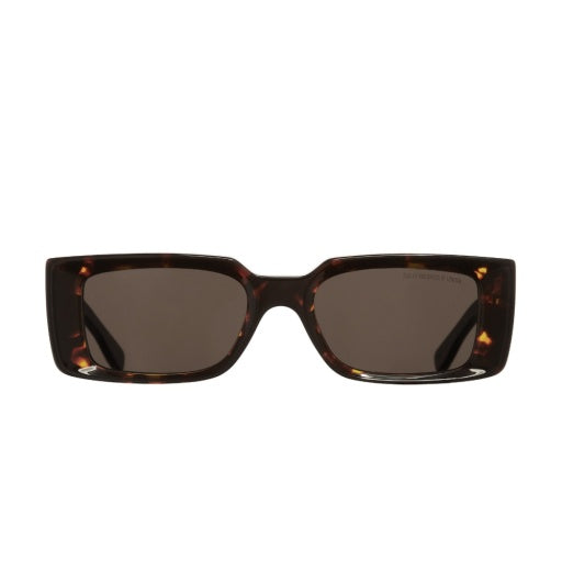 Cutler and Gross CGSN-1368-53-04 Sticky Toffee image 1