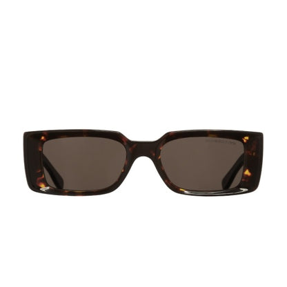 Cutler and Gross CGSN-1368-53-04 Sticky Toffee image 1