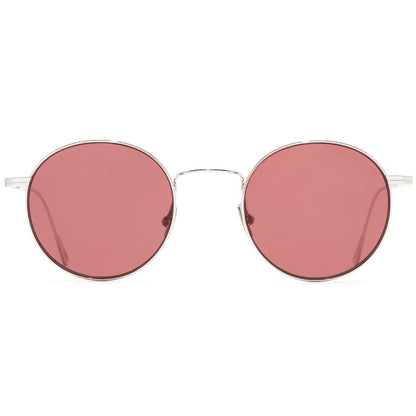 0001-48-01 - RHODIUM