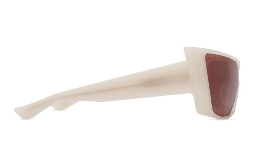 Dita IMBALANS Swanshell image 3 barcodes 0810121958056