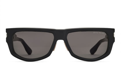 Dita PRIDM Black - Black Palladium - Red image 1 barcodes 0810187661464