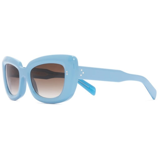 Cutler and Gross CGSN-9797-52-A8 Light Blue image 2