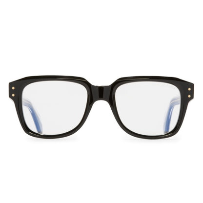 Cutler and Gross CGOP-1433-50-01 Black image 1