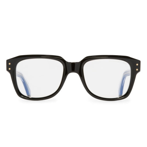 Cutler and Gross CGOP-1433-50-01 Black image 1