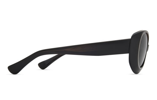 Dita ELOVIA Black Glass image 3 barcodes 0810187661693