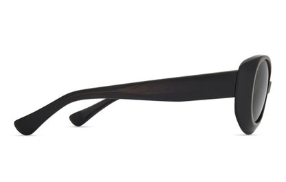 Dita ELOVIA Black Glass image 3 barcodes 0810187661693
