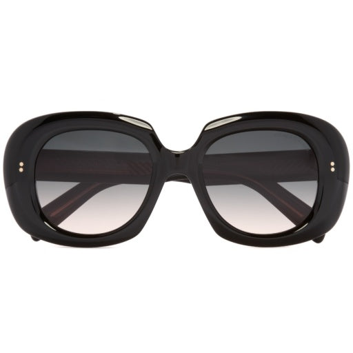 Cutler and Gross CGSN-9383-53-01 Black image 3
