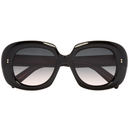 Cutler and Gross CGSN-9383-53-01 Black image 3