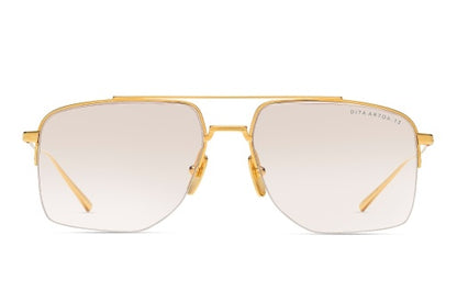 Dita ARTOA.13 OPTICAL Yellow Gold image 1 barcodes 0810187660016