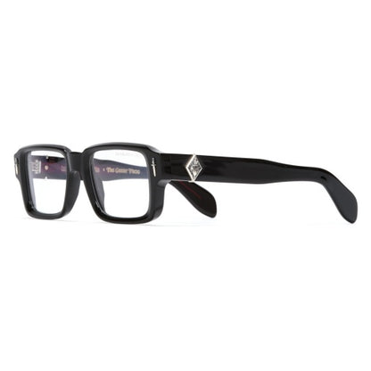 Cutler and Gross GFOP-023-49-01 Black image 2