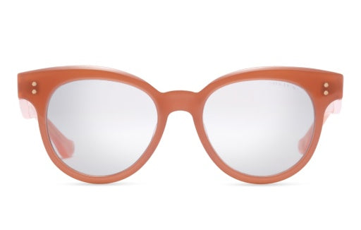 Dita LYONS OPTICAL Desert Peach image 1 barcodes 0810121957677