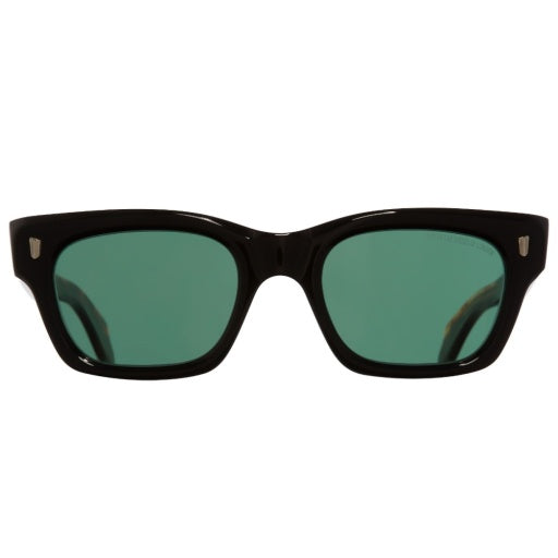 Cutler and Gross CGSN-1391-53-01 Black image 1