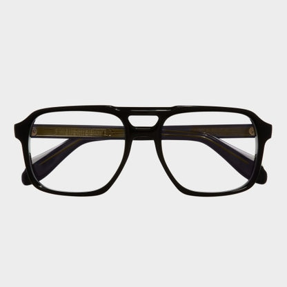 Cutler and Gross CGOP-1394-57-01 Black image 3