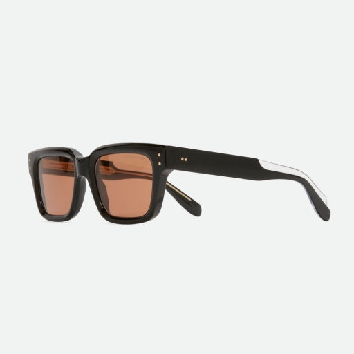 Cutler and Gross CGSN-1434-53-01 Black image 2
