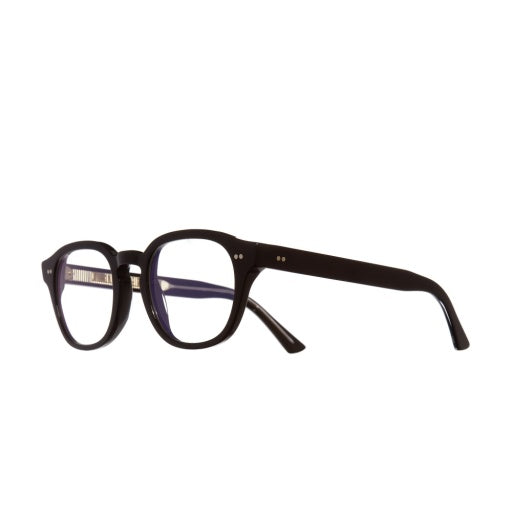 Cutler and Gross CGBB-1380-51-01 Black image 2
