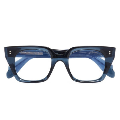 Cutler and Gross CGOP-1411-48-04 Deep Blue image 3