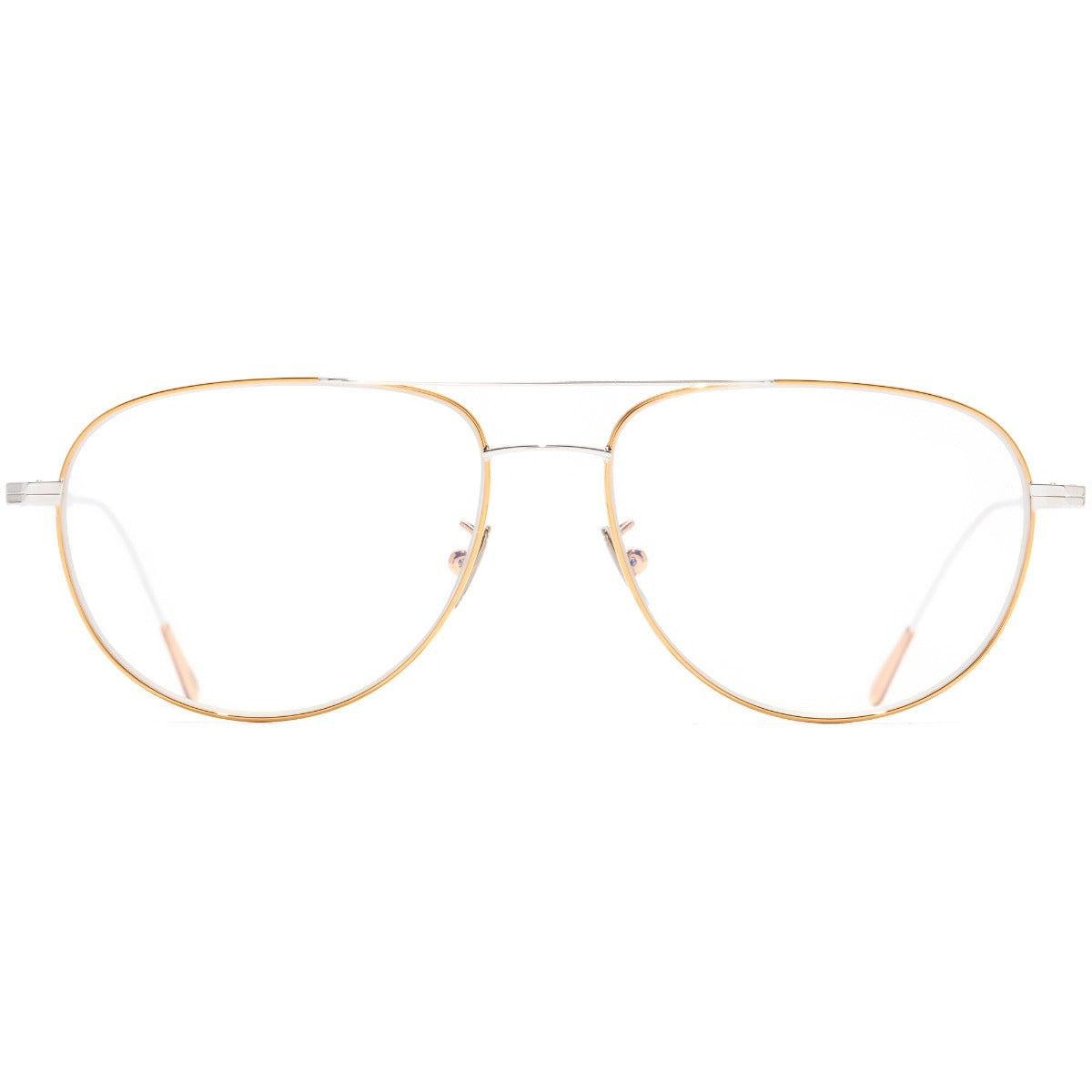 0002-56-04 - GOLD 24 KT/RHODIUM