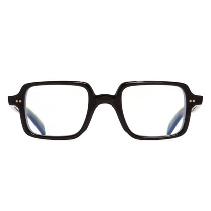 Cutler and Gross CGOP-GR02-48-01 Black image 1