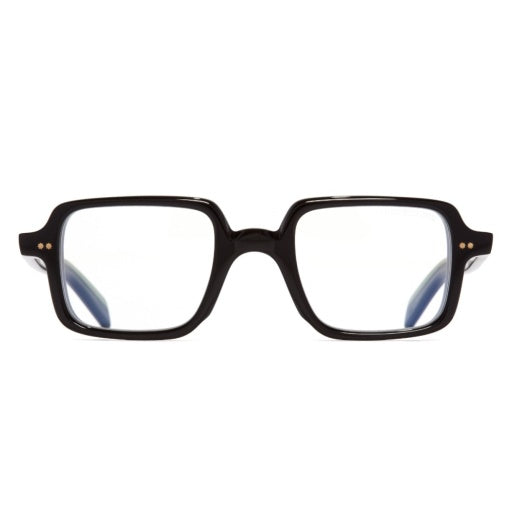 Cutler and Gross CGOP-GR02-48-01 Black image 1