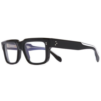 Cutler and Gross CGOP-1403-54-01 Black image 2