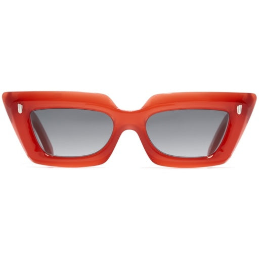Cutler and Gross CGSN-1408-51-B1 Tomato Red image 1
